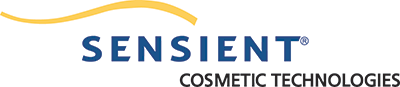 Sensient Cosmetic Technologies
